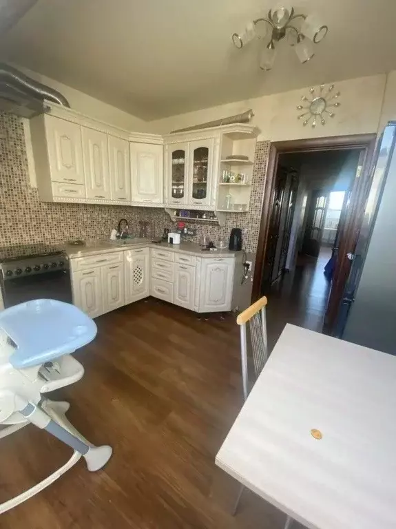 2-к кв. Свердловская область, Сысертский муниципальный округ, пос. ... - Фото 2