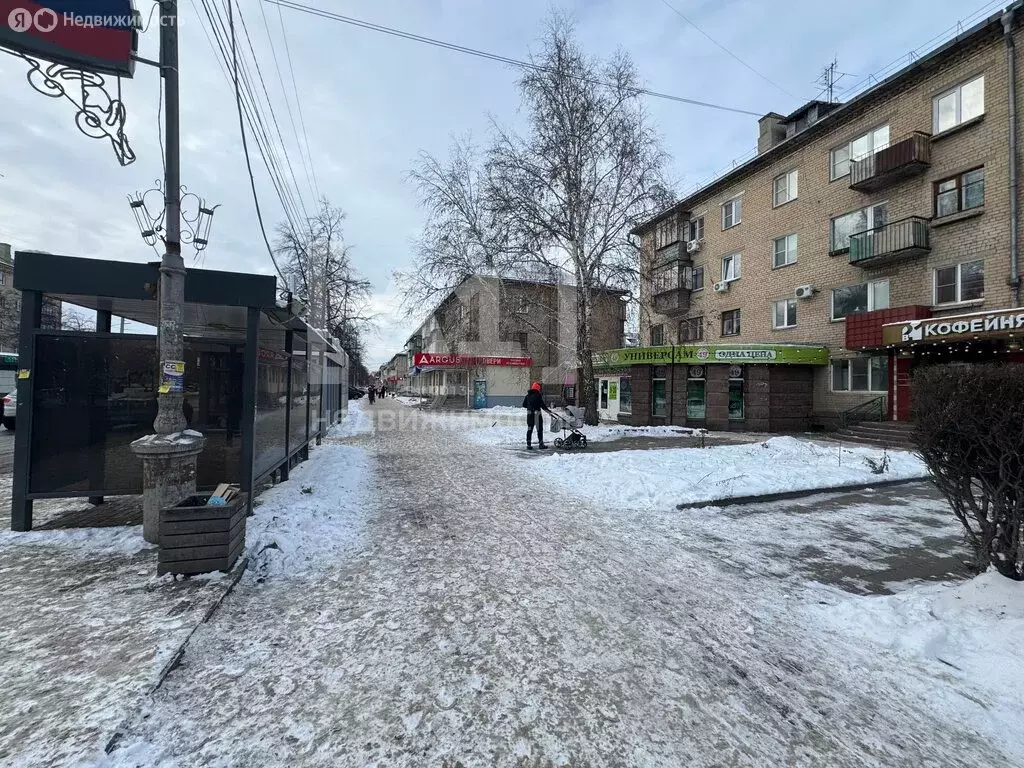 Помещение свободного назначения (149 м) - Фото 2