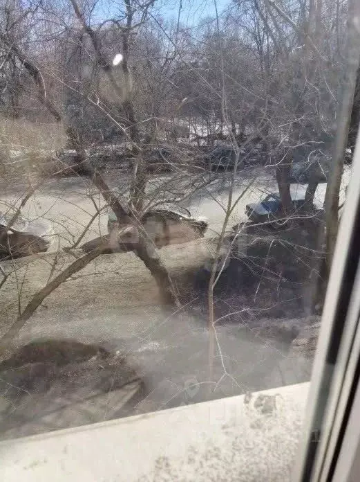 1-к кв. Челябинская область, Челябинск Российская ул., 262 (32.0 м) - Фото 2