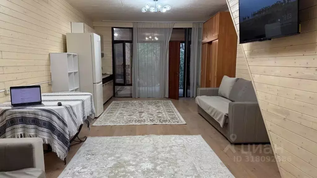 Дом в Дагестан, Каспийск ул. Байрамова, 18Б (80 м) - Фото 0