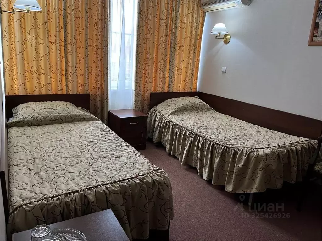 Комната Московская область, Озеры Коломна городской округ, Советский ... - Фото 1