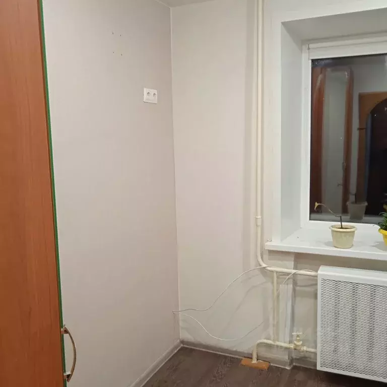 Студия Ульяновская область, Ульяновск ул. Варейкиса, 15А (15.0 м) - Фото 1