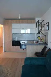 Квартира, 3 комнаты, 79.5 м - Фото 0
