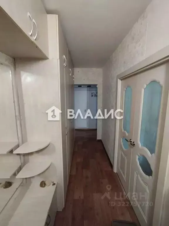 2-к кв. Пермский край, Пермь ул. Свободы, 15 (53.1 м) - Фото 2