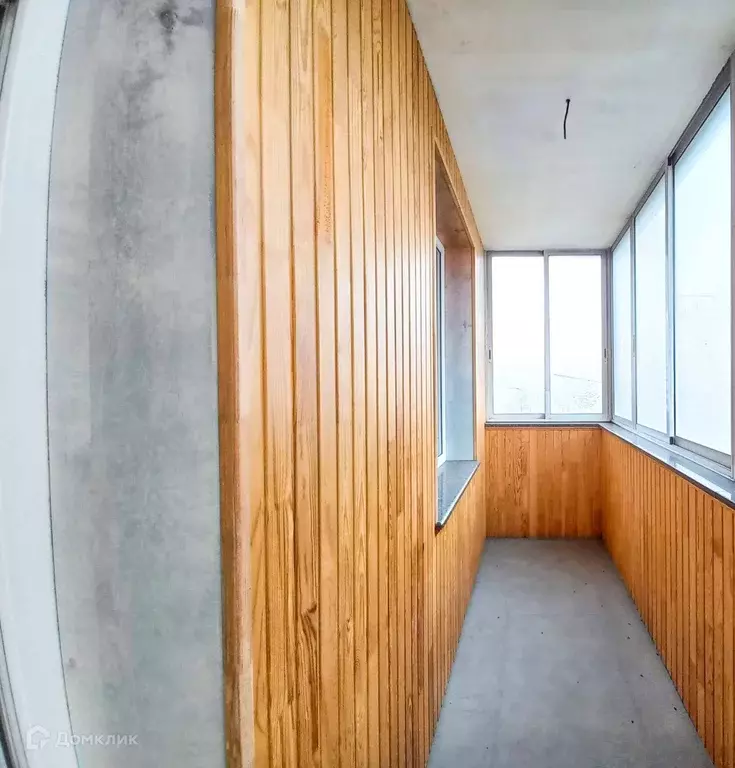 Продаётся 4-к квартира, 109 м - Фото 1