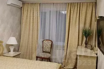 2-к кв. Крым, Ялта городской округ, Кореиз пгт ул. Южная, 64 (72.0 м) - Фото 0