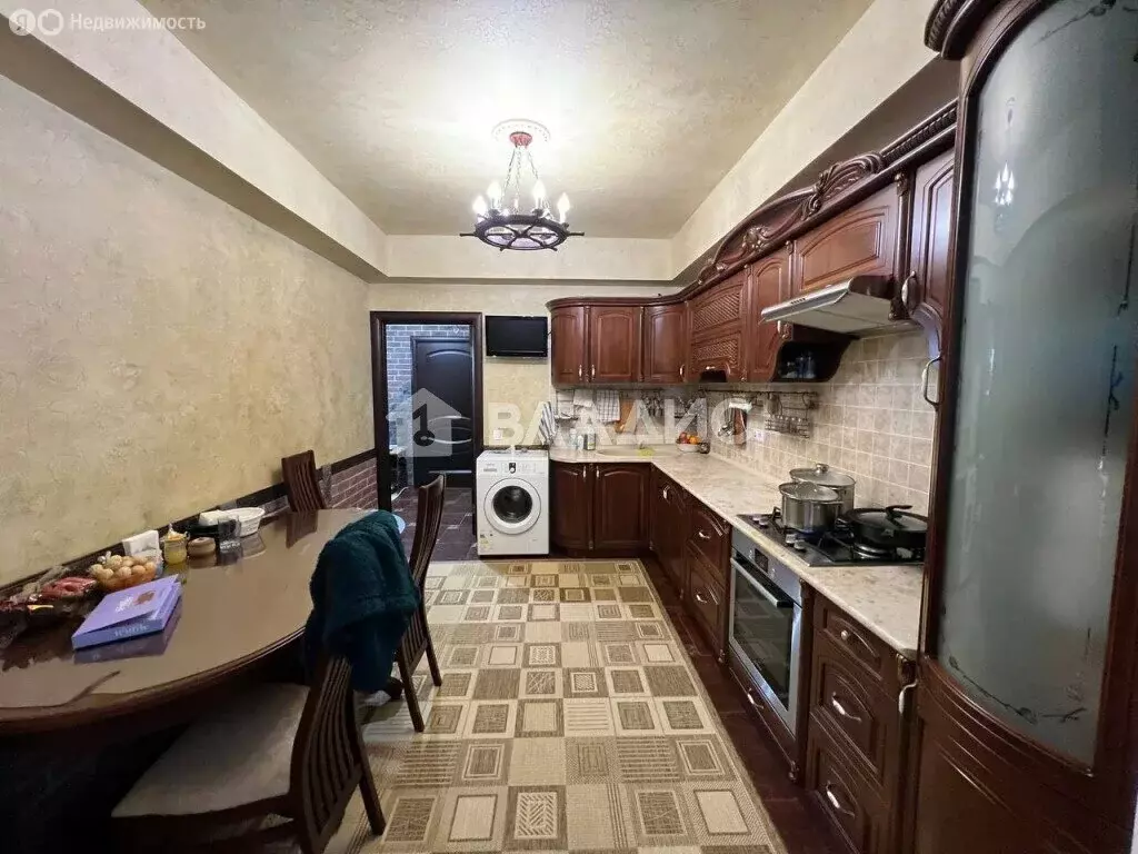 2-комнатная квартира: Анапа, Белорусский проезд, 8И (59.8 м) - Фото 0