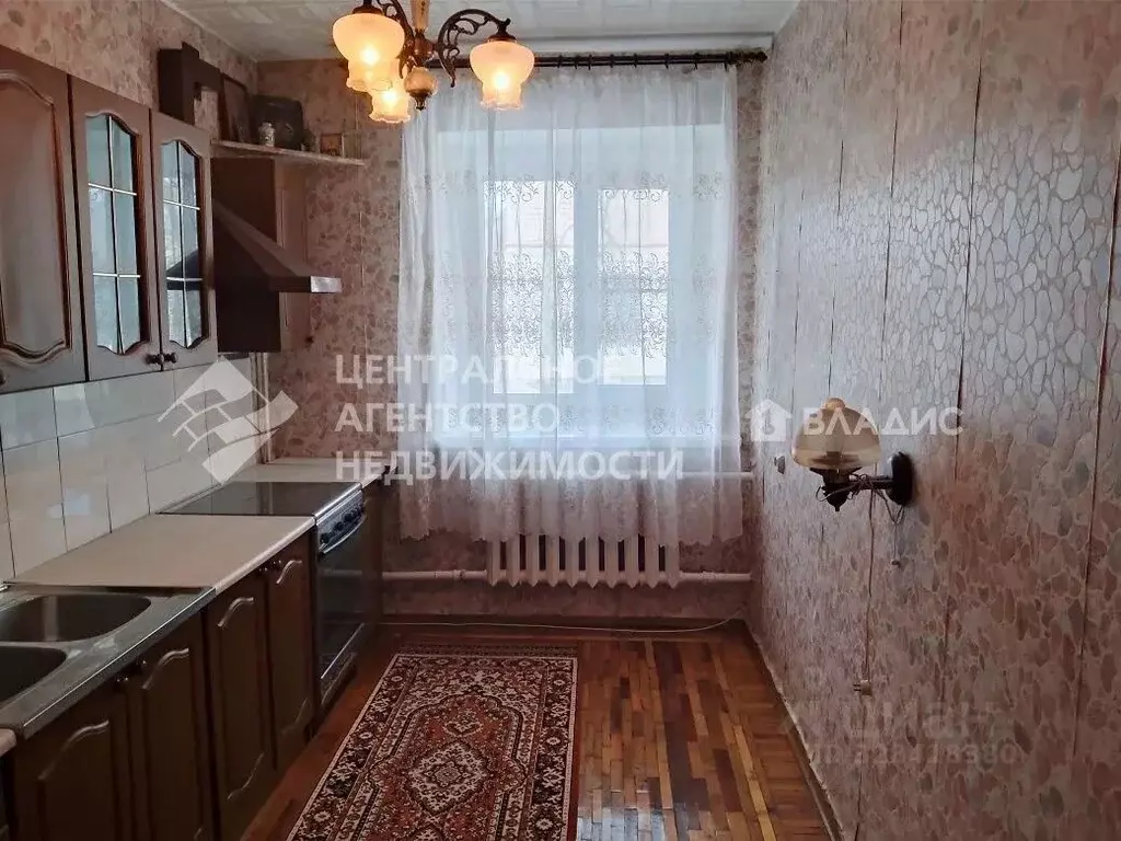 Дом в Рязанская область, Кораблино пл. Центральная (152 м) - Фото 2