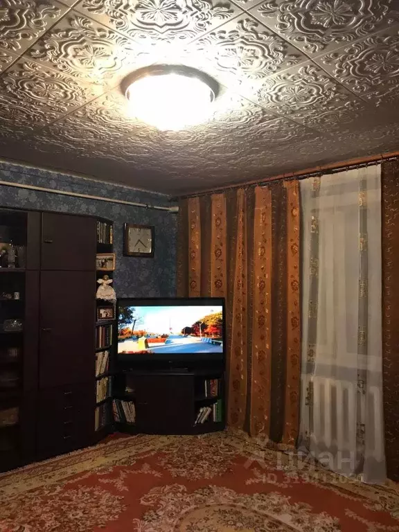 5-к кв. Саха (Якутия), Якутск ул. Газовиков, 16/1 (90.0 м) - Фото 0