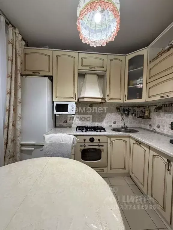 3-к кв. Свердловская область, Первоуральск ул. Ильича, 24Б (77.4 м) - Фото 1