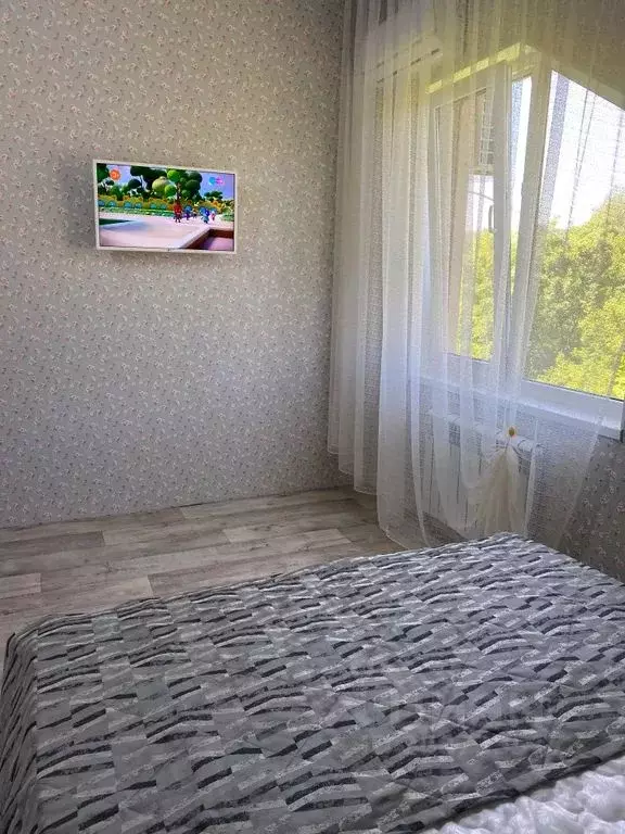 Дом в Краснодарский край, Геленджик городской округ, с. ... - Фото 2