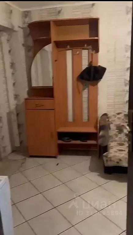 1-к кв. Красноярский край, Ачинск ул. Гагарина, 4 (30.0 м) - Фото 0
