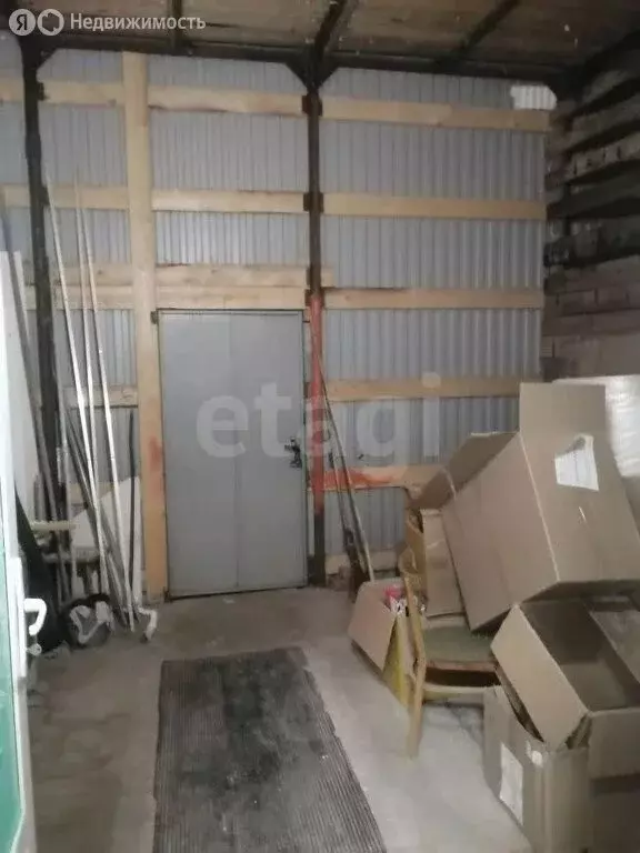 Помещение свободного назначения (1011.8 м) - Фото 2