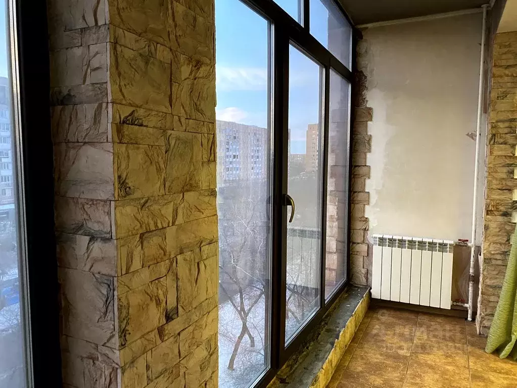 Студия Хакасия, Абакан ул. Щетинкина, 40 (31.8 м) - Фото 1