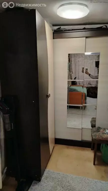 Дом в деревня Дубовицы, Старорусская улица (34.3 м) - Фото 1