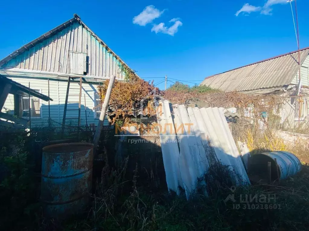 Участок в Краснодарский край, Горячий Ключ ул. Кирова (6.0 сот.) - Фото 0