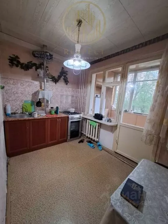 1-к кв. Ставропольский край, Пятигорск ул. Мира, 39 (40.0 м) - Фото 1