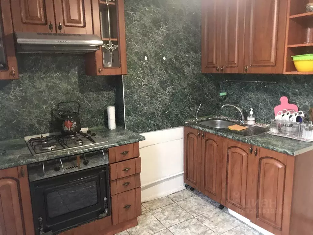 Комната Санкт-Петербург Боровая ул., 29-33 (10.0 м) - Фото 1