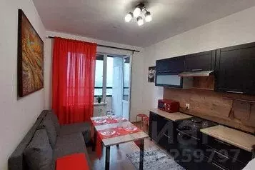 1-к кв. Санкт-Петербург Кондратьевский просп., 68к4 (45.0 м) - Фото 0