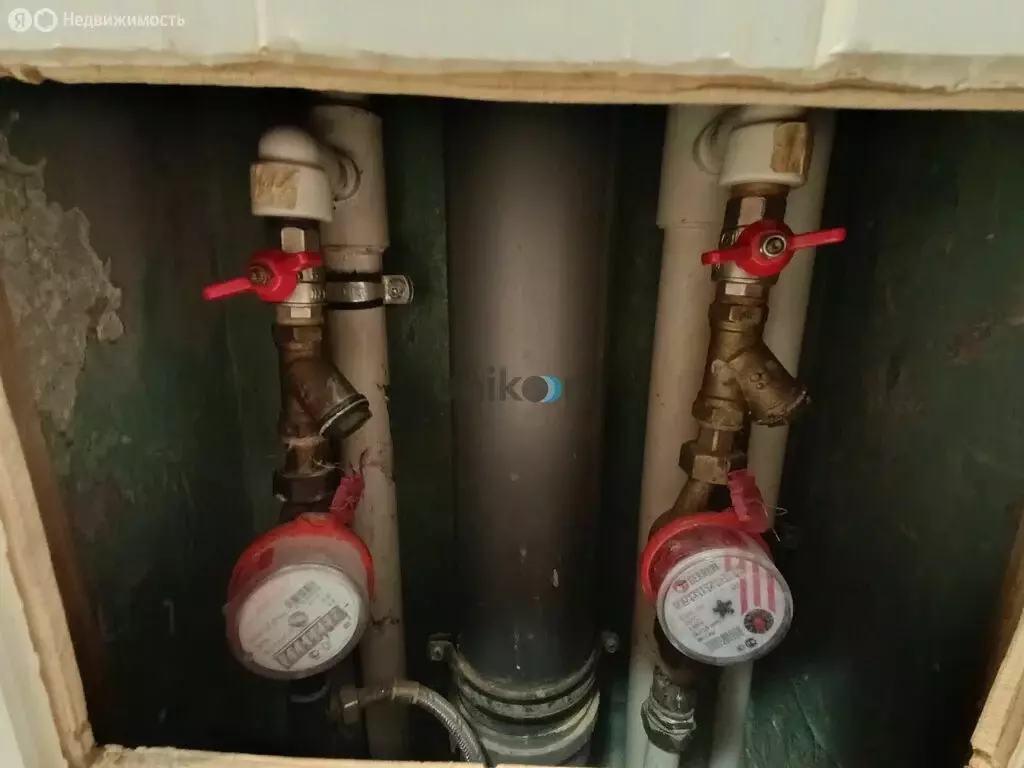 2-комнатная квартира: Уфа, улица Блюхера, 21 (42.1 м) - Фото 2