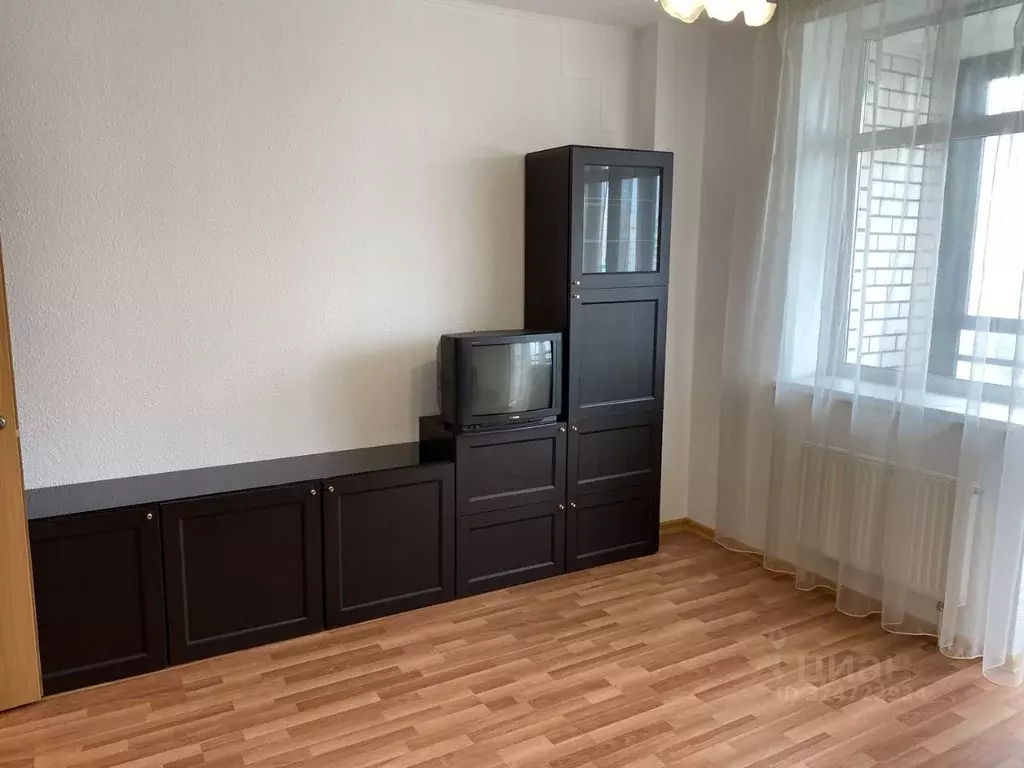 2-к кв. Свердловская область, Екатеринбург ул. Союзная, 27 (50.6 м) - Фото 2