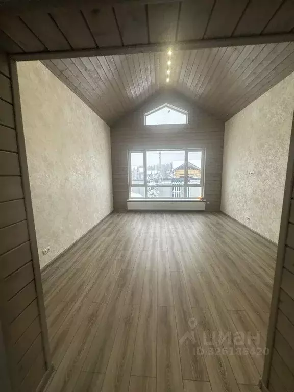 Дом в Московская область, Наро-Фоминский городской округ, Парус дп  ... - Фото 2