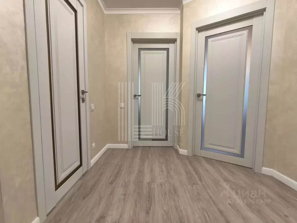 1-к кв. Калужская область, Калуга ул. Фомушина, 33 (42.3 м) - Фото 0