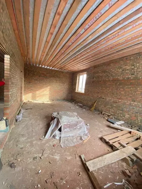 Дом в Ростовская область, Таганрог ул. Панфилова, 302 (107 м) - Фото 1