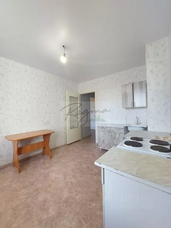 2-к кв. Башкортостан, Уфа Российская ул., 47/3 (70.0 м) - Фото 1
