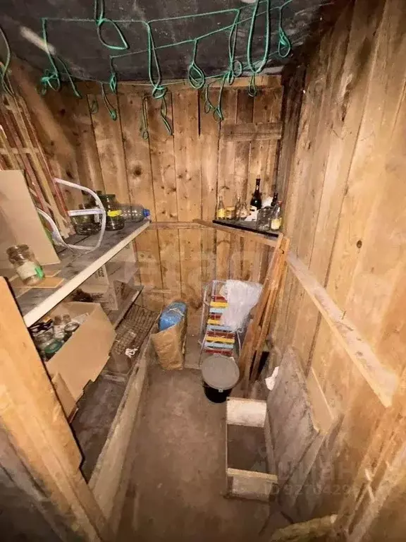 2-к кв. Тверская область, пос. Солнечный ул. Новая, 29 (43.1 м) - Фото 2