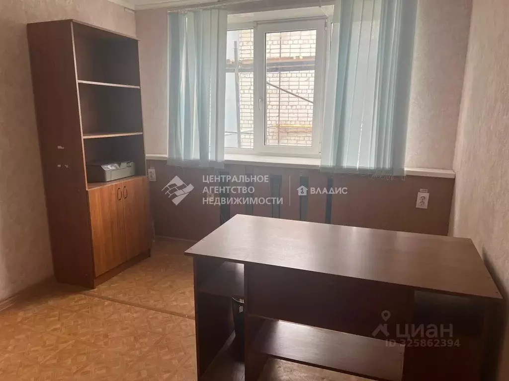 Помещение свободного назначения в Рязанская область, Рязань Спортивная ... - Фото 2