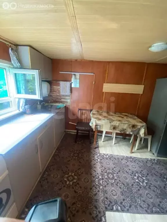Дом в Орловский муниципальный округ, деревня Овсянниково (83.2 м) - Фото 1