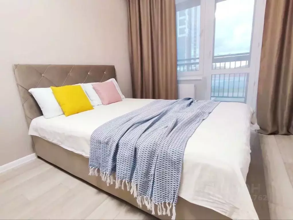 Студия Татарстан, Набережные Челны ул. Раскольникова, 5В (26.0 м) - Фото 1