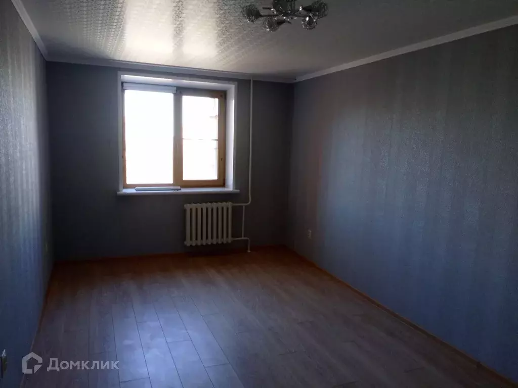 Продаётся 3-к квартира, 75.8 м - Фото 1