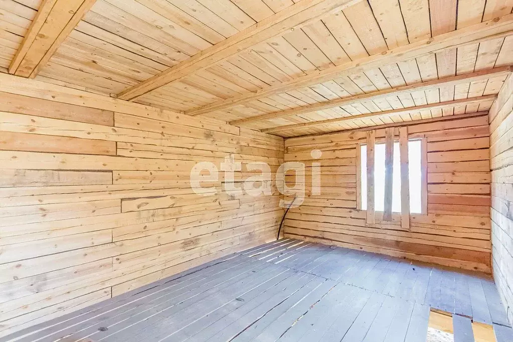 Участок в Бурятия, Улан-Удэ 144-й мкр, ул. Аларская, 4 (8.0 сот.) - Фото 1