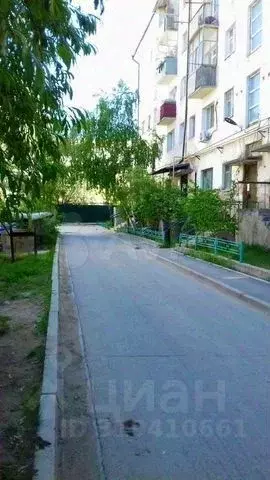3-к кв. Саха (Якутия), Якутск просп. Ленина, 7/2 (53.7 м) - Фото 1