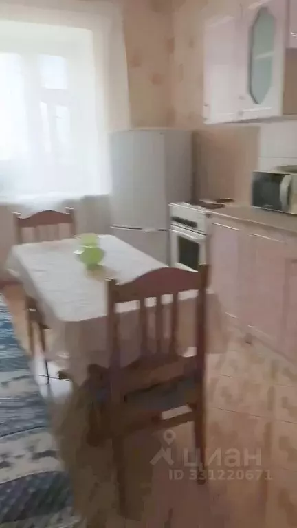 1-к кв. Тюменская область, Тюмень Широтная ул., 124 (48.0 м) - Фото 2