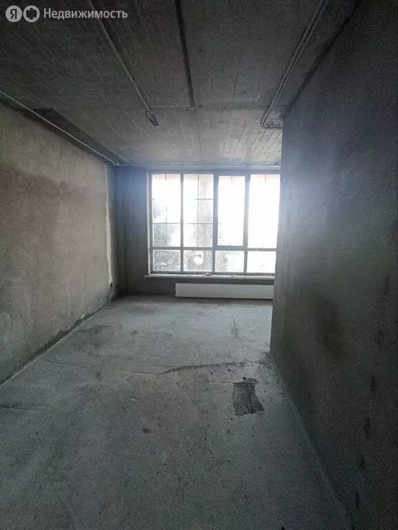 1-комнатная квартира: посёлок городского типа Яблоновский, Шоссейная ... - Фото 2