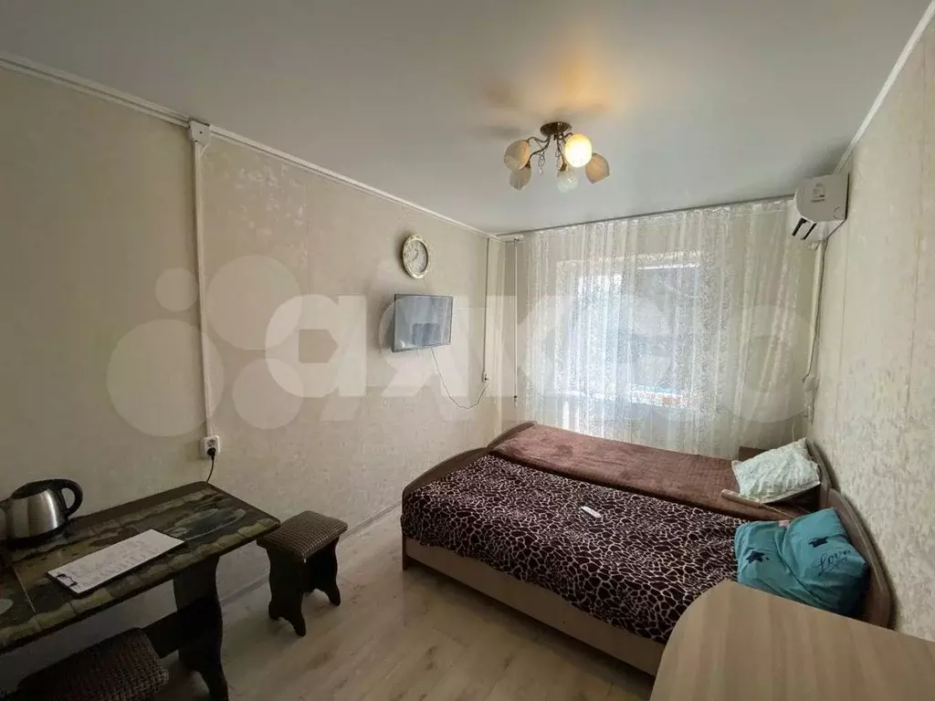 Комната 11,9 м в 1-к., 4/5 эт. - Фото 1
