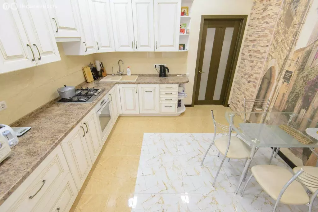 Дом в Батайск, Советская улица, 20Д (160 м) - Фото 0