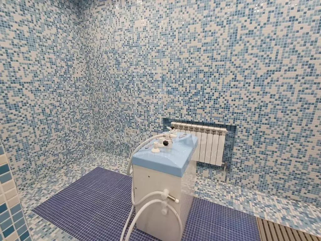 Помещение свободного назначения в Тамбовская область, Тамбов ... - Фото 2