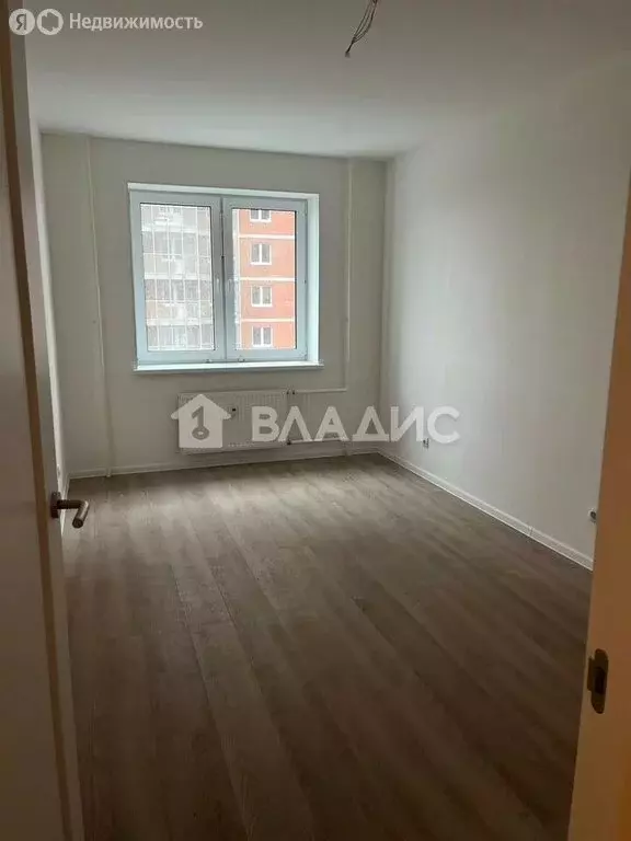 1-комнатная квартира: Санкт-Петербург, Гудиловская улица, 9 (35.3 м) - Фото 1