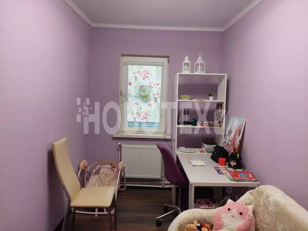 Дом в Краснодарский край, Хадыженск Апшеронский район, ул. Гоголя, 5 ... - Фото 2