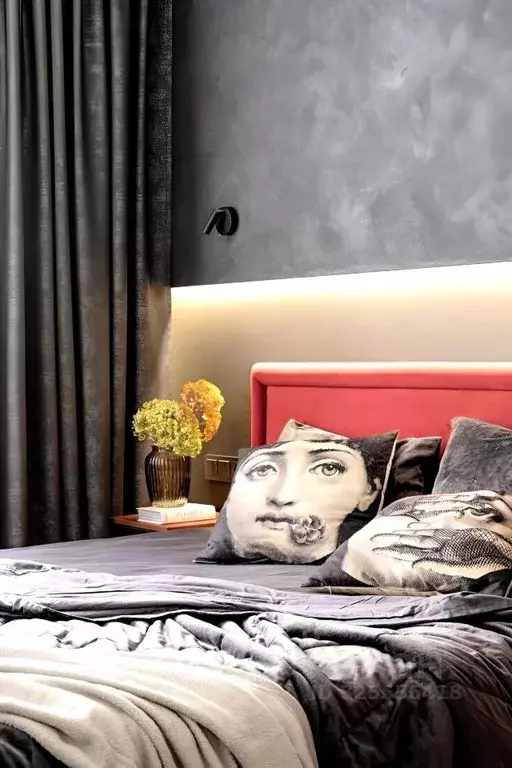 3-к кв. Краснодарский край, Сочи Макаренко СНТ,  (86.0 м) - Фото 1