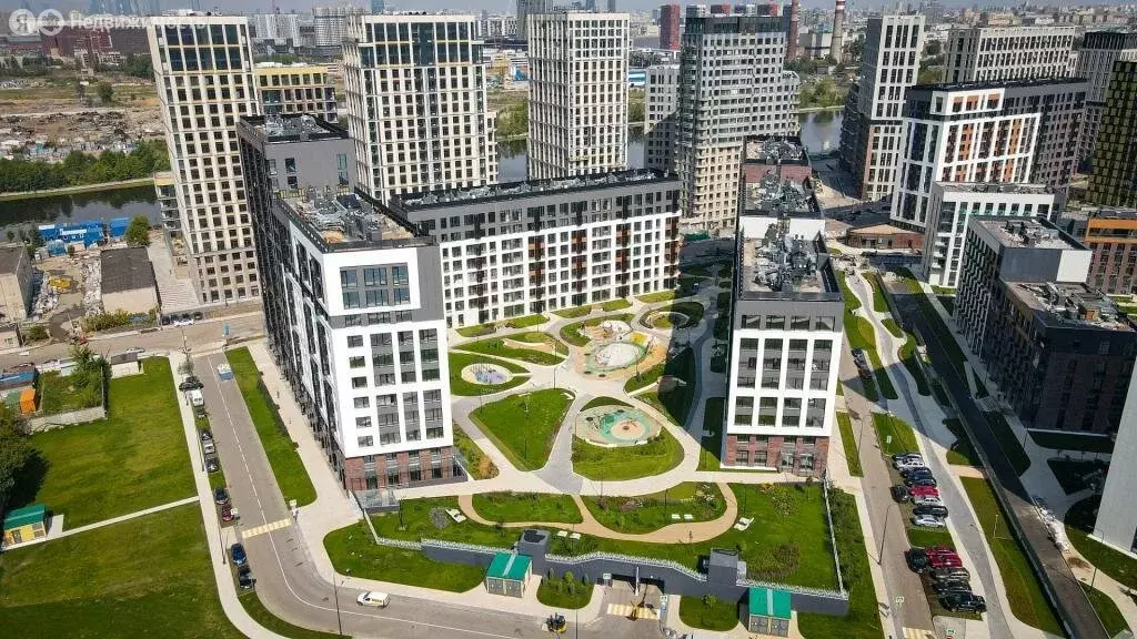 Помещение свободного назначения (177.7 м) - Фото 2