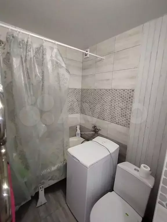 2-к. квартира, 43 м, 5/5 эт. - Фото 0