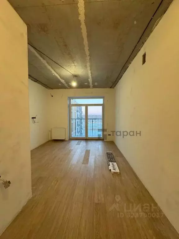 1-к кв. Челябинская область, Челябинск ул. Ломоносова, 24 (41.6 м) - Фото 1