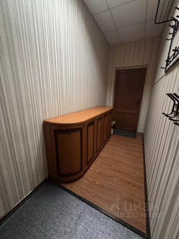 3-к кв. Приморский край, Уссурийск Комсомольская ул., 30 (100.0 м) - Фото 1