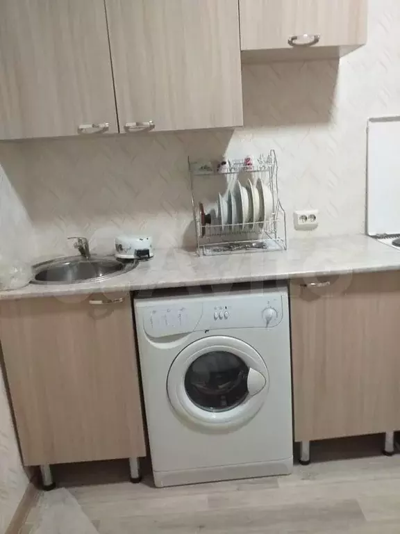 2-к. квартира, 54 м, 9/9 эт. - Фото 0