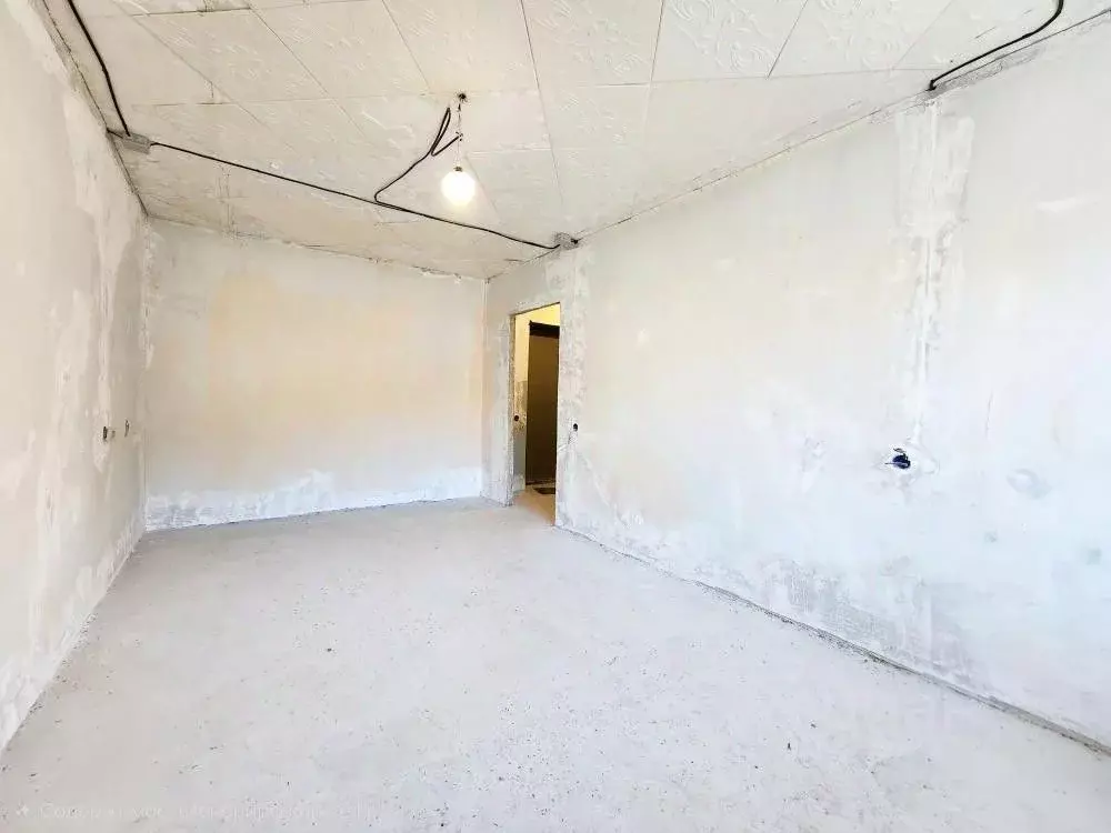 1-к кв. Хакасия, Черемушки рп 13 (29.0 м) - Фото 1